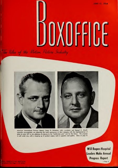 Boxoffice-June.15.1964